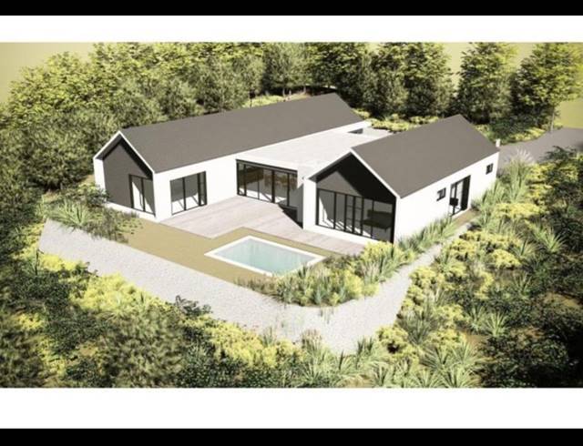 1,662M² VACANT LAND FOR SALE IN ZULULAMI LUXURY COASTAL ESTATE